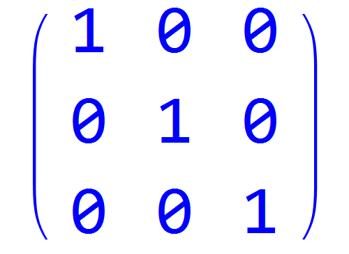 怎么用计算机来构造一个简单的循环群?