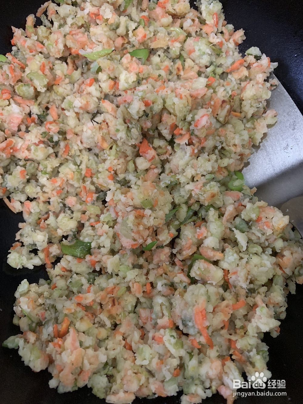 心心念念的芹菜胡萝卜不烂子