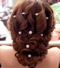 怎样去头屑最有效？