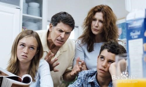 孩子复读,家长警惕自己常犯的错误是什么