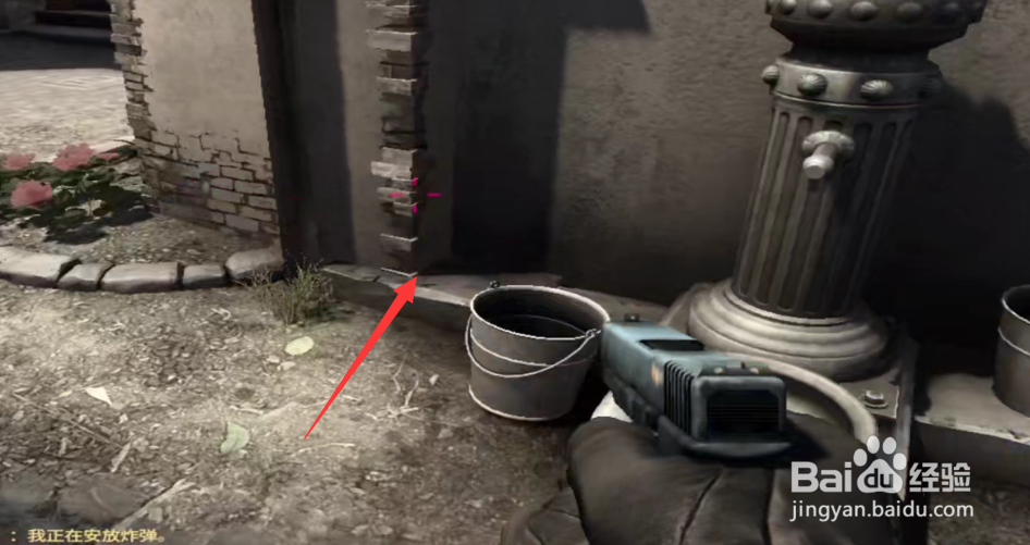csgo新玩家没有优先怎么办#校园分享#