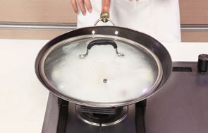 合欢山药炖鲫鱼 怎么做又好吃又健康