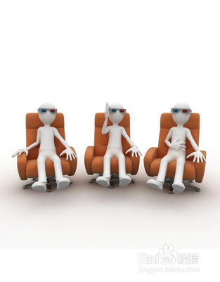 中级经济师评职称论文发表