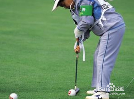 老年人喝茶养生的方法和注意事项