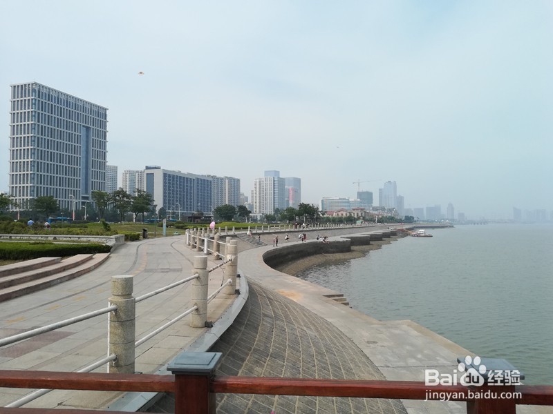 如何缓解个人压力