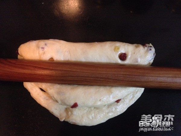 圣诞美食史多伦