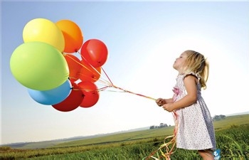 父母的经验不等同于孩子的经验