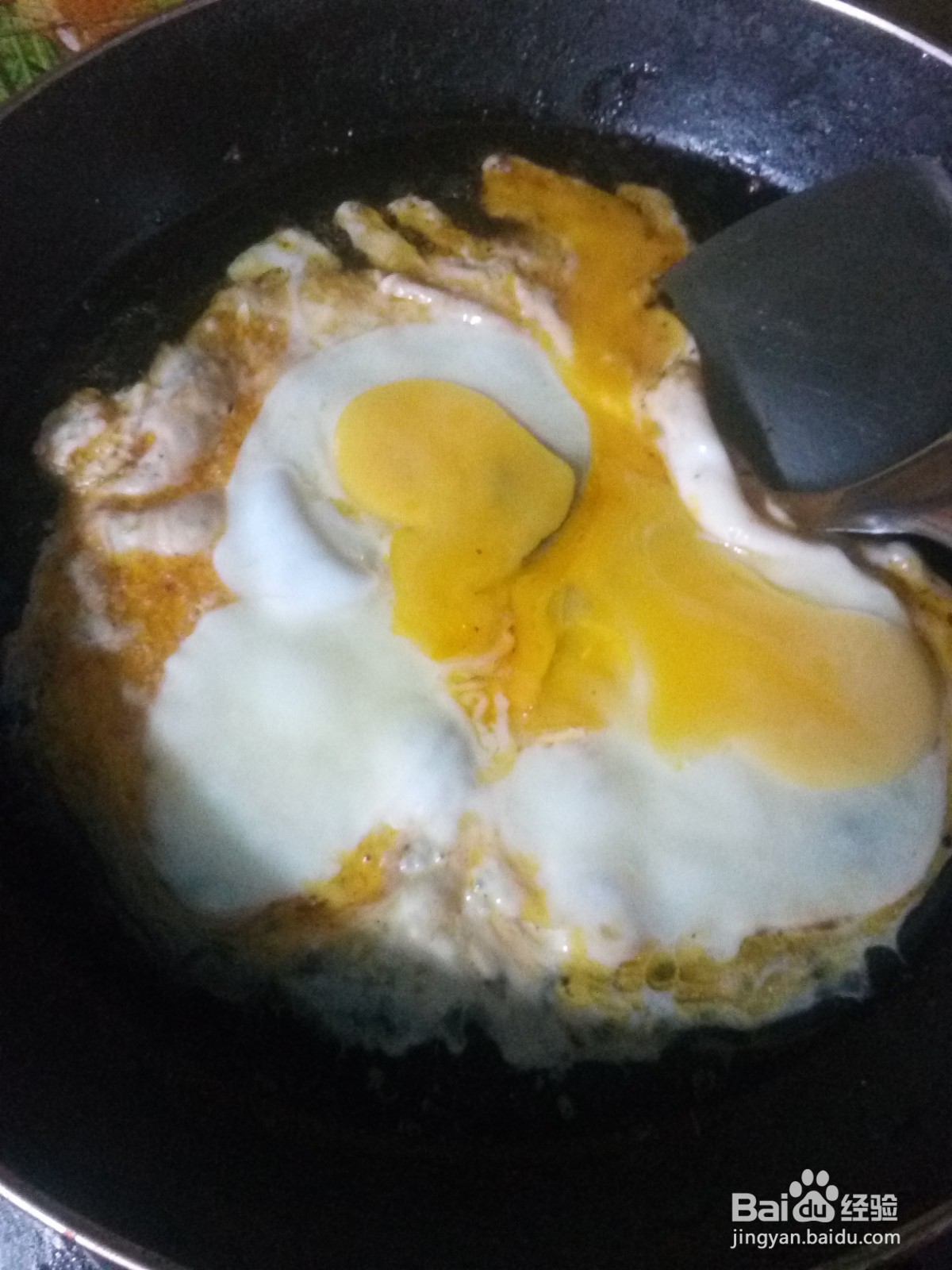 家常菜黄瓜炒鸡蛋