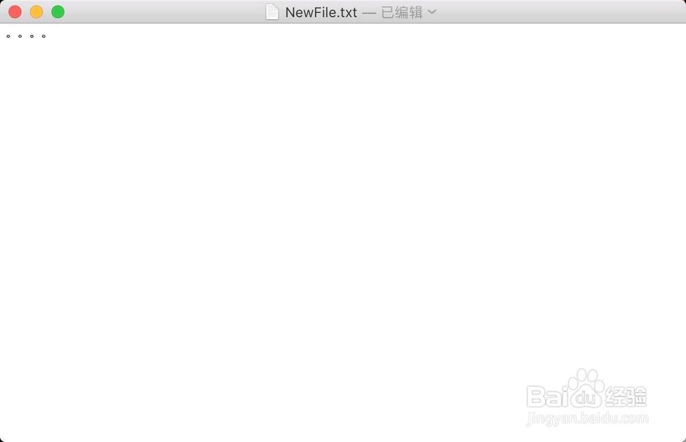 苹果笔记本的点(.)怎么打出来呢