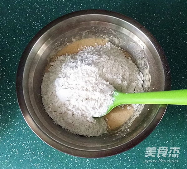广式蛋黄月饼