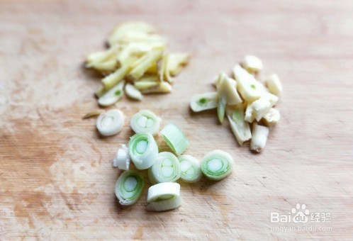 家常版孜然烤鸡翅是怎么烤制的？做法教程