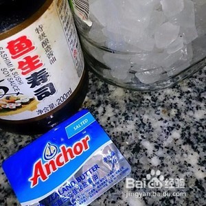 肥牛寿喜锅的做法