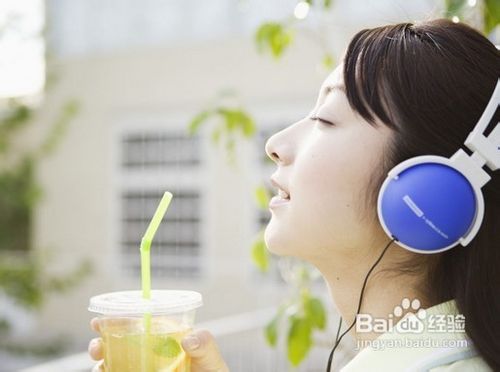 做梦给身体带来的3大益处