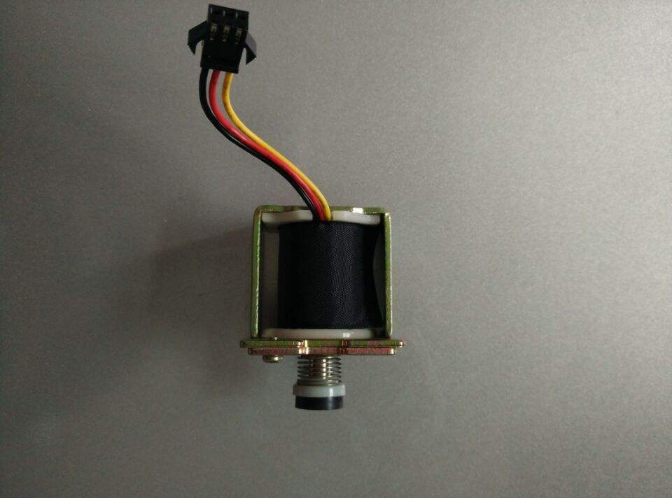 上海能率燃气热水器打不着火的原因 热水器不点火