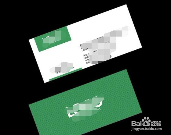 如何宣传自己的产品