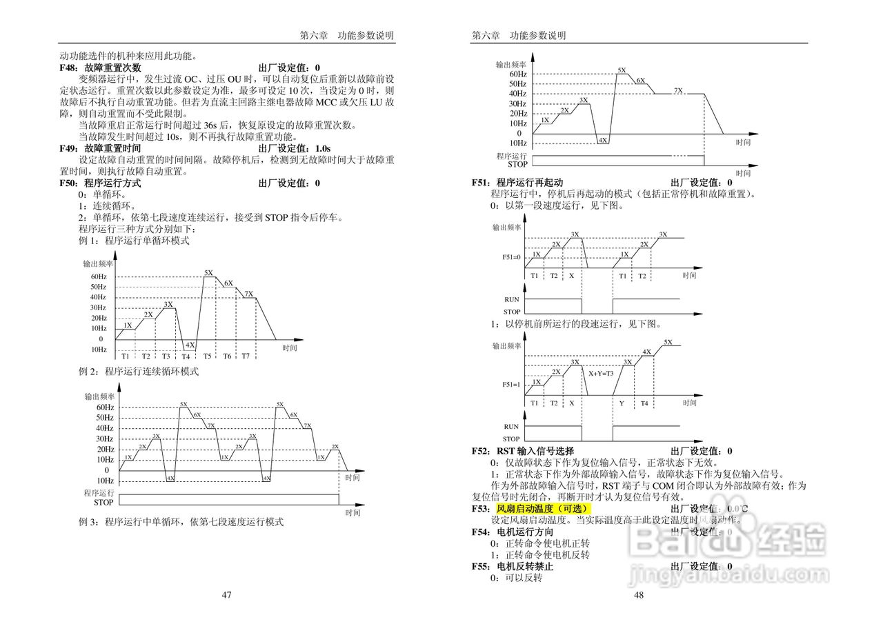 PI7000_7100系列使用说明书（中文）:[3]