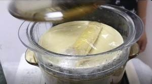 胡萝卜瘦肉鸡蛋卷的做法