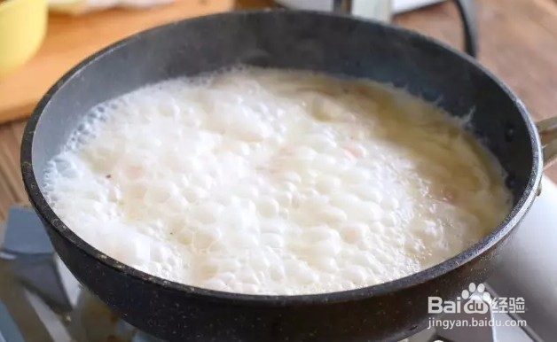 如何做咖喱猪排饭？