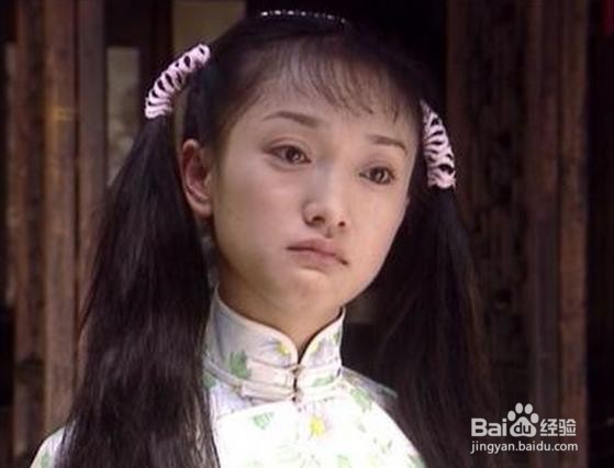 《像雾像雨又像风》当年演员真的是大咖云集啊