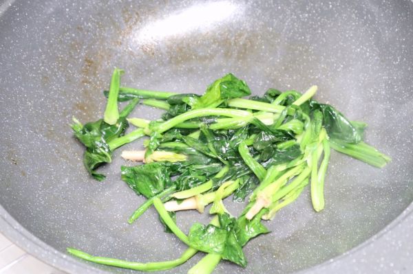 超厚低脂活力三明治