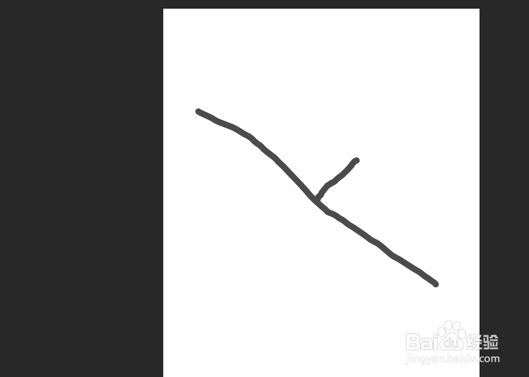 PS中文件的新建和配置？