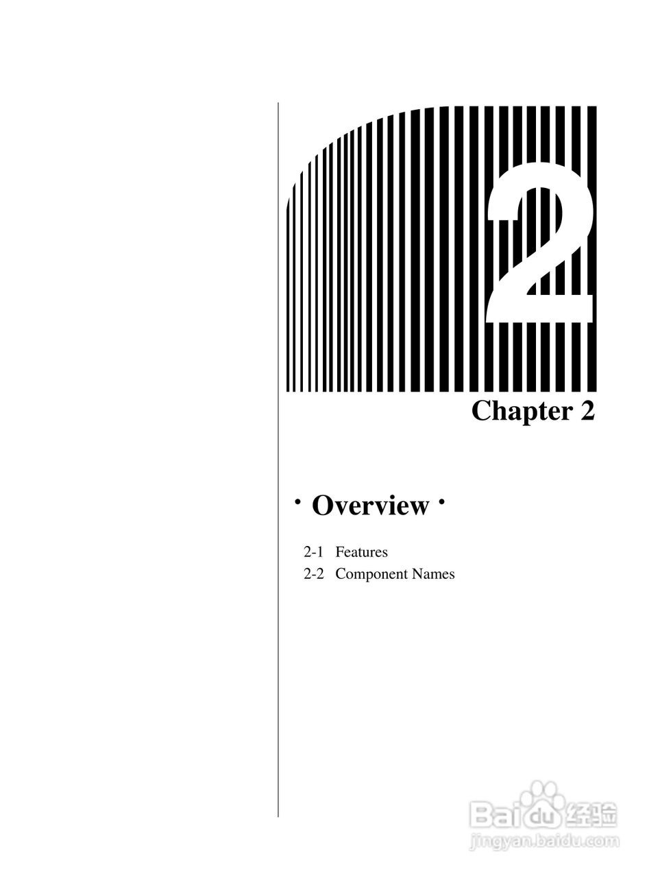 欧姆龙3G3EV-PETX3200变频器说明书:[1]