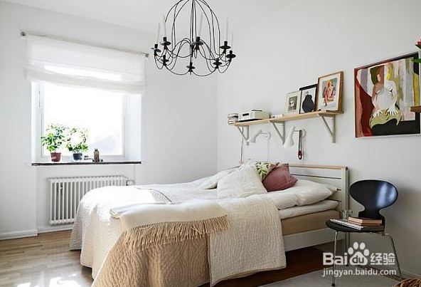 精装修也会污染超标?如何有效除甲醛?