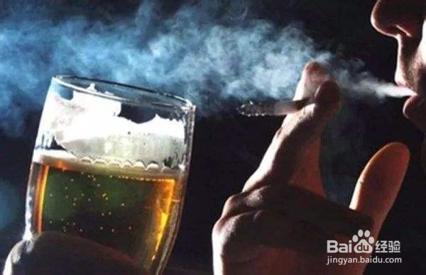 哪些人是心肌缺血的高发人群