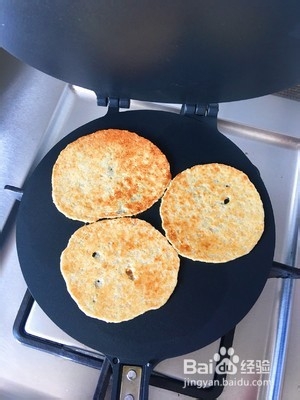 特色好吃的虾片