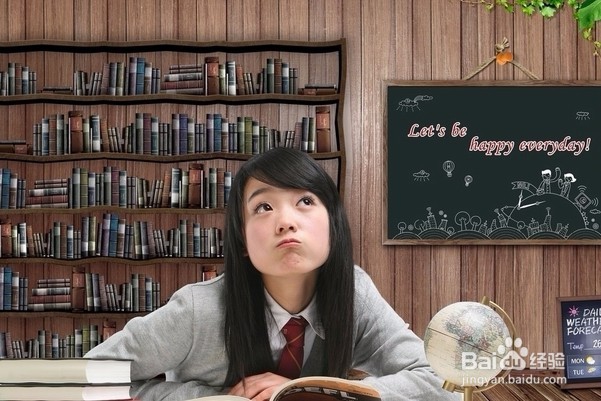 如何加强政治素养