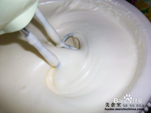 抹茶瑞士卷