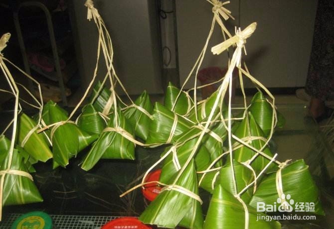 如何保护植物发明