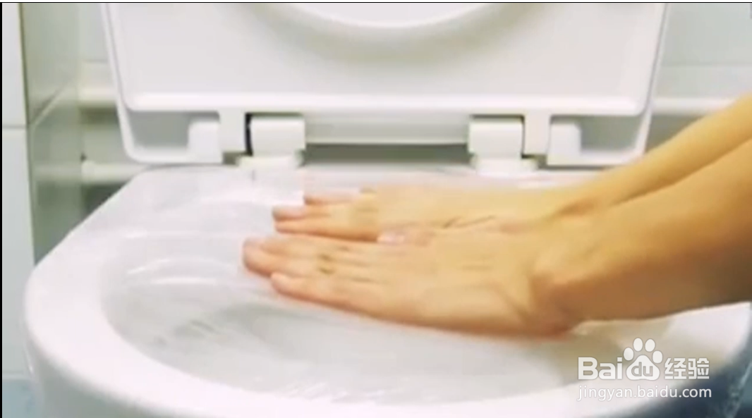 如何用小技巧解决生活中的烦恼？