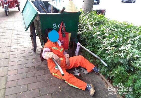 为什么这些看似正确的行为其实未必是对的？