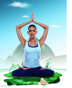 如何做到健康锻炼