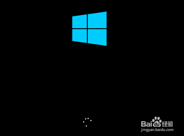 vmware12新建安装windows8操作系统教程
