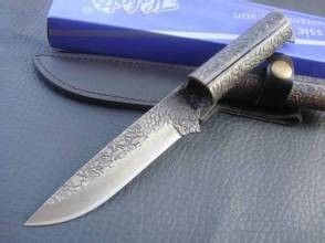 怎样切洋葱不流眼泪