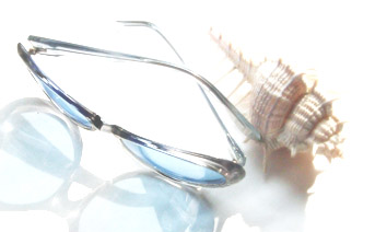 毕业论文怎样写才能优秀。