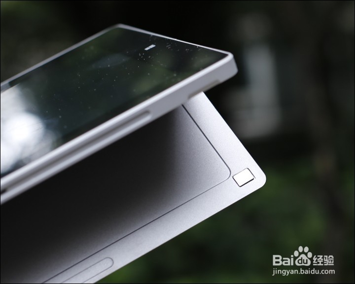 台电Tbook 16S双系统11.6寸平板开箱晒物