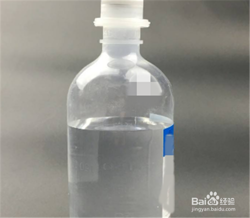 仓鼠打架腿流血了怎么办