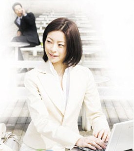 怎样治疗颈椎增生