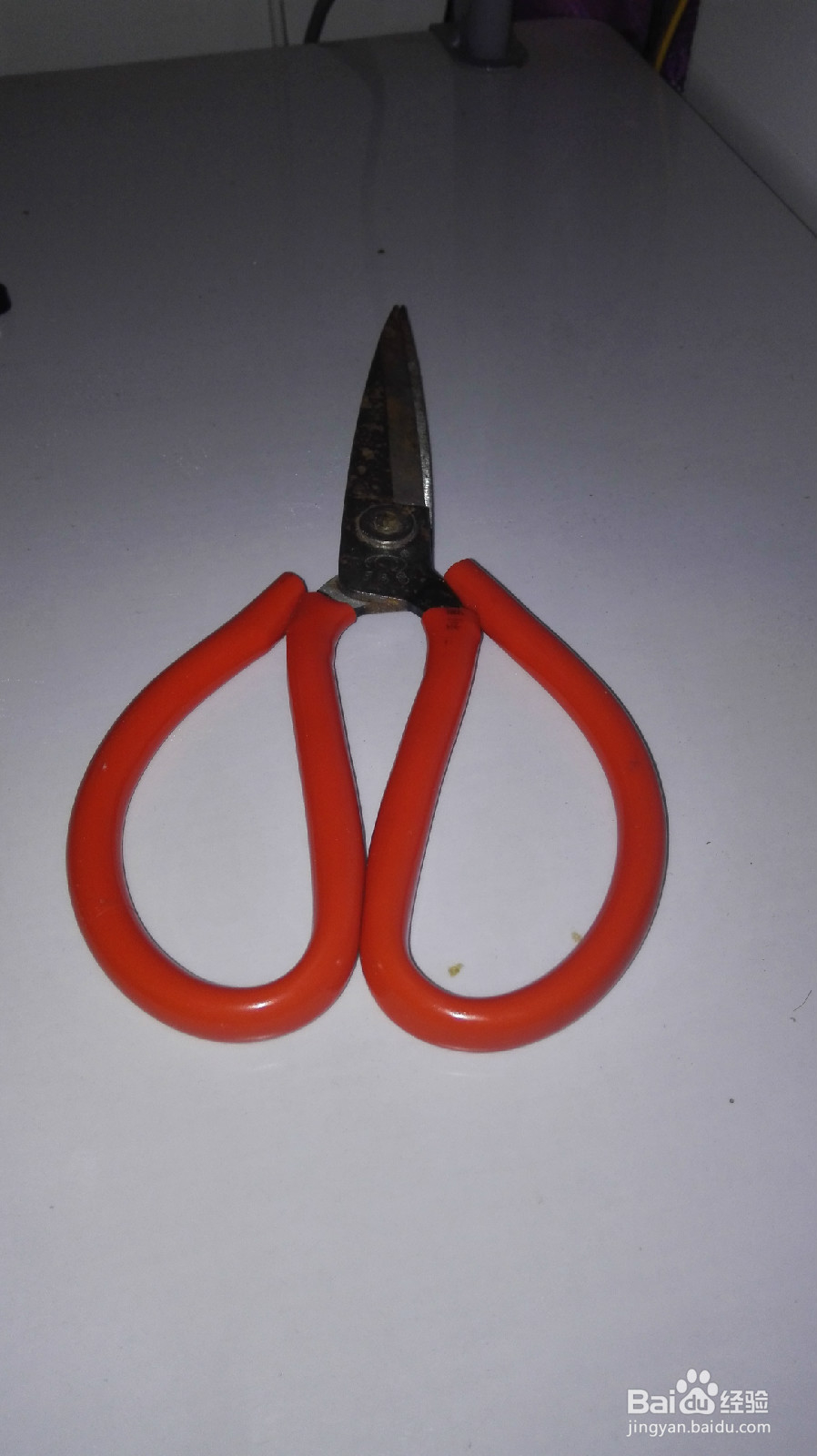 矿泉水瓶子可以这样用