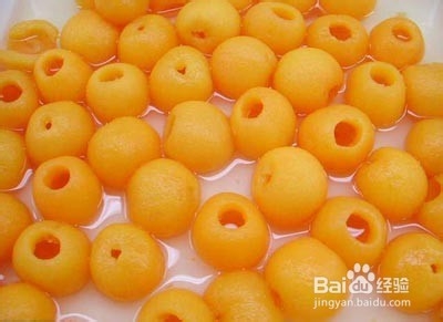 怀孕时的准备，以及忌讳容易流产食物;