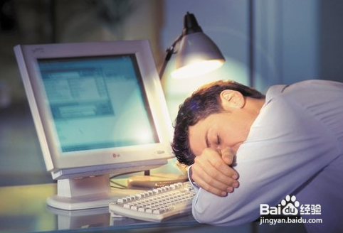 屁股长痘痘该怎么办？