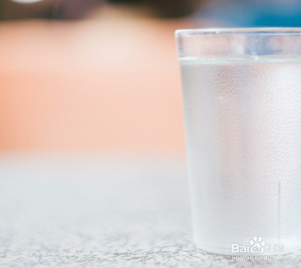 有关消暑的一些小技巧