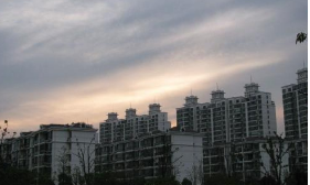 如果做了认购但不想买房怎么办