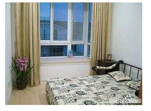 如何预防和治疗失眠