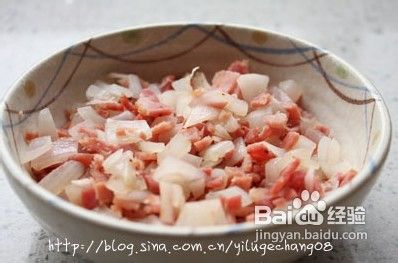 美味土豆饼怎么做