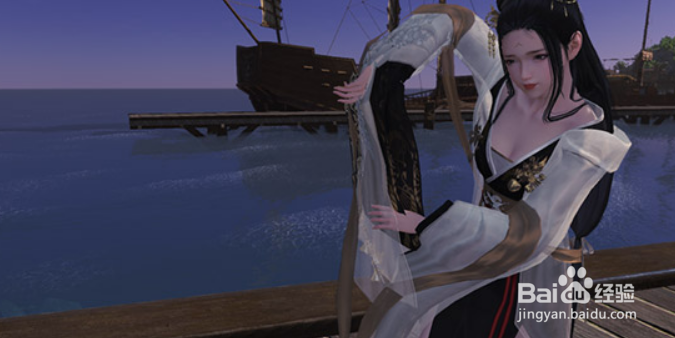 天刀合理时间解控使用须知攻略