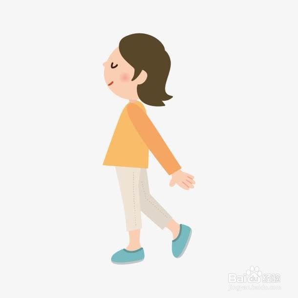 糖尿病人饮食注意事项